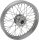 Wheel F 19X2.5 06-07Xl