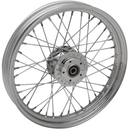 WHEEL F 19X2.5 06-07XL