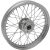 WHEEL F 19X2.5 06-07XL