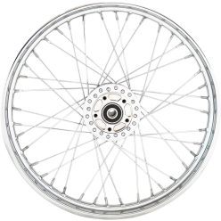 Wheel F 21X2.15 06-07Xl