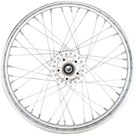 WHEEL F 21X2.15 06-07XL