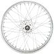 Wheel F 21X2.15 06-07Xl