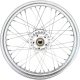 Wheel F 19X2.5 14-20Xl