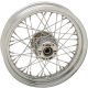 Wheel F 16X3Std 08-18Flt