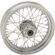 Wheel F 16X3Std 07-17St