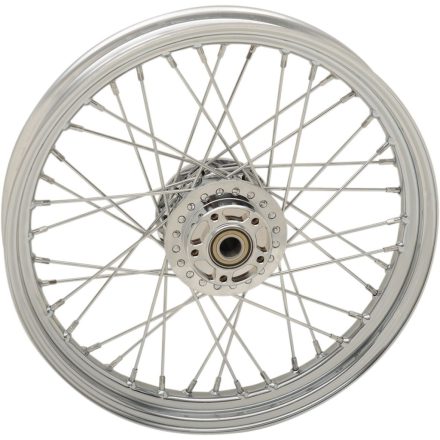 WHEEL F 19X2.5STD 09-FXD