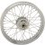 WHEEL F 19X2.5STD 09-FXD