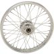 Wheel F21X2.15Std 8-17Fxd