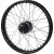 WHEEL 19X2.5F BLK 00-3FXD