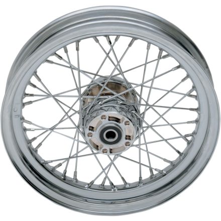 WHEEL 16X3R CHR 97-99 ST