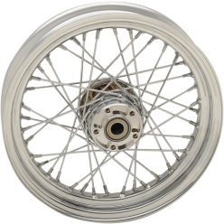 Wheel R 16X3 14-20Xl