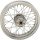 Wheel R 16X3 14-20Xl