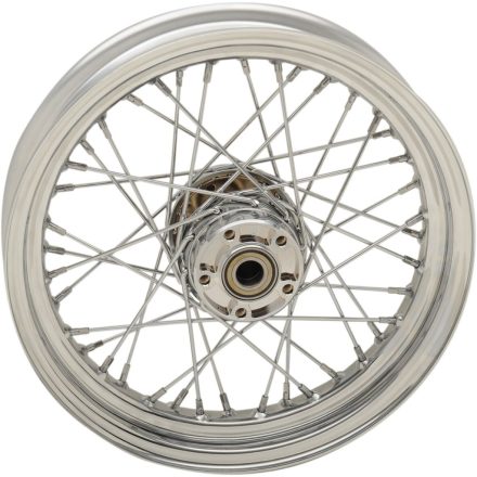 WHEEL R 16X3 14-20XL