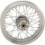 WHEEL R 16X3 14-20XL