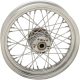 Wheel R 16X3Std 08-18Xl