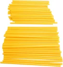 Spițe roată Emgo 16-26097