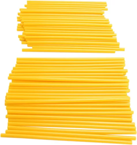 Spițe roată Emgo 16-26097