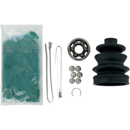 REBUILD KIT CV JOINT I/B