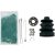 REBUILD KIT CV JOINT I/B