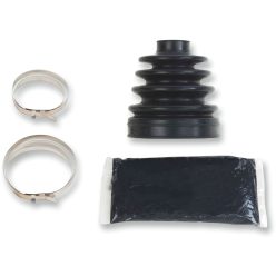 All Balls C.V.Boot Kit 19-5001 19-5001