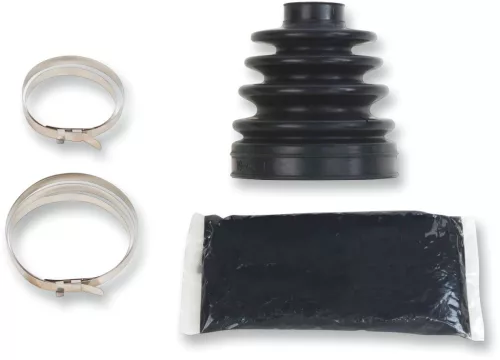 Kit burduf planetară All Balls 19-5001