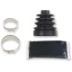 Kit burduf planetară All Balls 19-5001