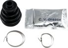 All Balls C.V.Boot Kit 19-5002 19-5002