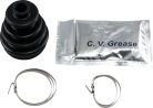 C.V.BOOT KIT 19-5002 ALL BALLS 19-5002