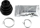 Kit burduf planetară All Balls 19-5002