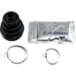 C.V.BOOT KIT 19-5002 ALL BALLS 19-5002