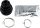 C.V.BOOT KIT 19-5002 ALL BALLS 19-5002