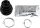 Kit burduf planetară All Balls 19-5002