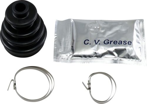 C.V.BOOT KIT 19-5002 ALL BALLS 19-5002