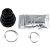 All Balls C.V.Boot Kit 19-5002 19-5002