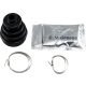 C.V.BOOT KIT 19-5002 ALL BALLS 19-5002
