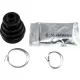 Kit burduf planetară All Balls 19-5002