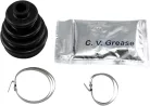Kit burduf planetară All Balls 19-5002