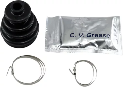 Kit burduf planetară All Balls 19-5002