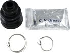 C.V.BOOT KIT 19-5003 ALL BALLS 19-5003