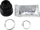 Kit burduf planetară All Balls 19-5003