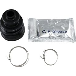 C.V.BOOT KIT 19-5003 ALL BALLS 19-5003