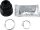 C.V.BOOT KIT 19-5003 ALL BALLS 19-5003