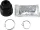 Kit burduf planetară All Balls 19-5003
