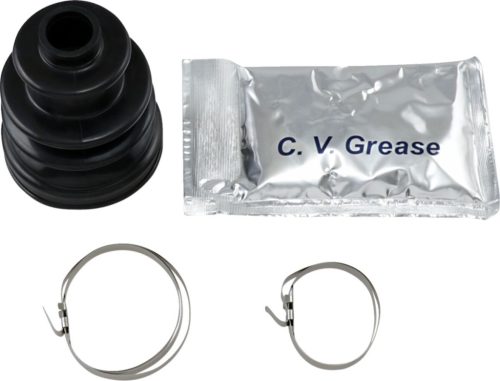 C.V.BOOT KIT 19-5003 ALL BALLS 19-5003