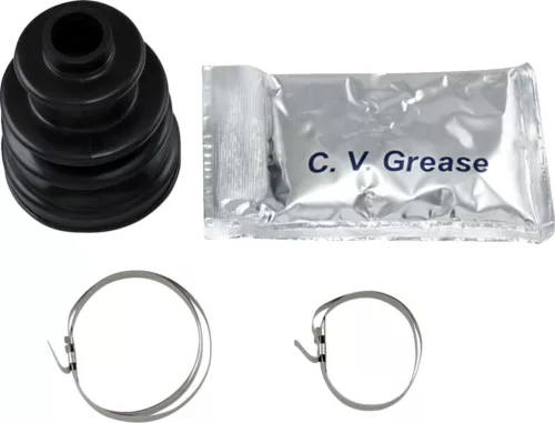 Kit burduf planetară All Balls 19-5003