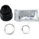 C.V.BOOT KIT 19-5003 ALL BALLS 19-5003