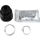 Kit burduf planetară All Balls 19-5003