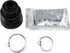 C.V.BOOT KIT 19-5003 ALL BALLS 19-5003