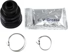 Kit burduf planetară All Balls 19-5003