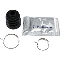 C.V.BOOT KIT 19-5004 ALL BALLS 19-5004